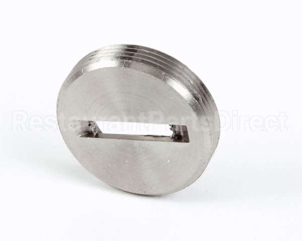 1859103 Garland Platen Adjuster Lock Nut