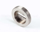 1859103 Garland Platen Adjuster Lock Nut