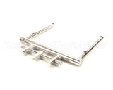 1859299 Garland Platen Welded Arm Assembly.