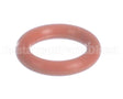 1859301 Garland O-Ring 1/4Id X 3/8Od X 1/16W