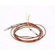 1859401 Compatible Garland Top Platen Thermocouple