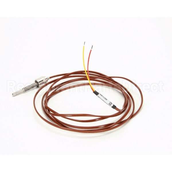 1859401 Compatible Garland Top Platen Thermocouple