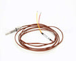 1859401 Garland Top Platen Thermocouple