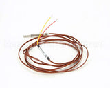 1859401 Garland Top Platen Thermocouple