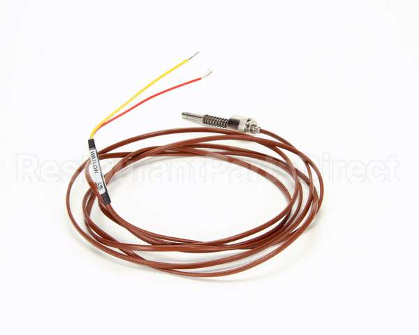 1859401 Garland Top Platen Thermocouple