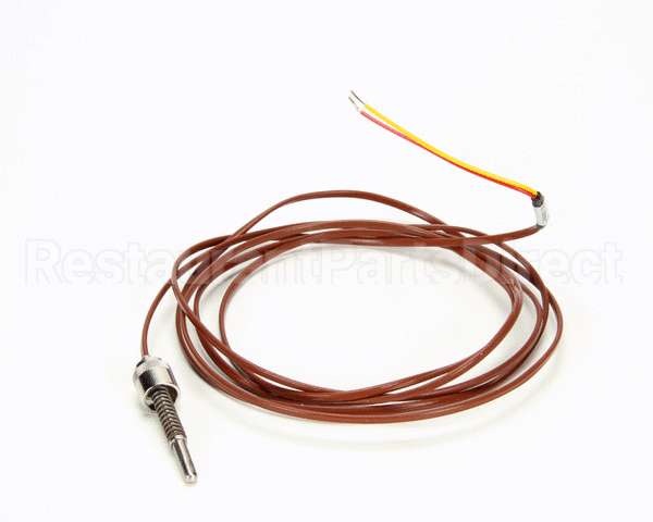 1859401 Garland Top Platen Thermocouple