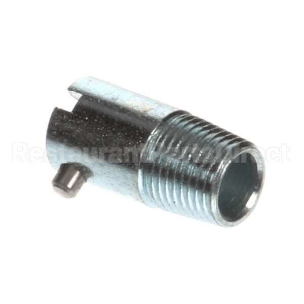 1859402 Compatible Garland Platen Bayonet Adaptor