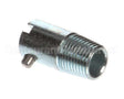 1859402 Garland Platen Bayonet Adaptor