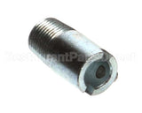 1859402 Garland Platen Bayonet Adaptor