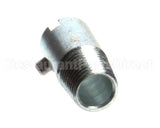 1859402 Garland Platen Bayonet Adaptor