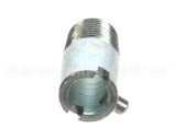 1859402 Garland Platen Bayonet Adaptor