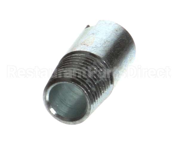 1859402 Garland Platen Bayonet Adaptor