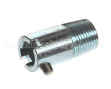 1859402 Garland Platen Bayonet Adaptor