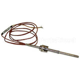 1859403 Compatible Garland Thermocouple, Lower