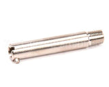 1859404 Garland Grill Plate Bayonet Adaptor
