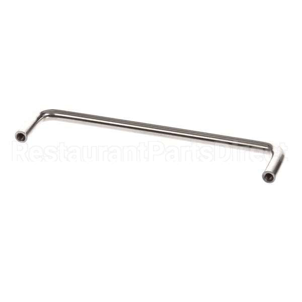 1859501 Compatible Garland Handle