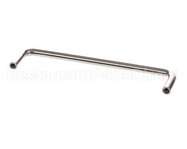 1859501 Garland Handle