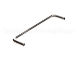 1859501 Garland Handle