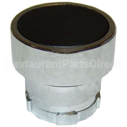 1859601 Compatible Midwest Appliance Parts Button, Standy-By - Black