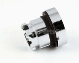 1859604 Garland Standby Push Button Black