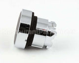 1859604 Garland Standby Push Button Black