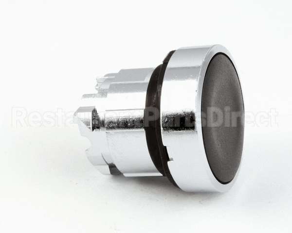 1859604 Garland Standby Push Button Black