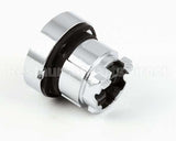 1859604 Garland Standby Push Button Black