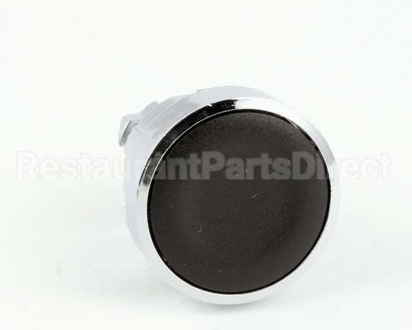 1859604 Garland Standby Push Button Black