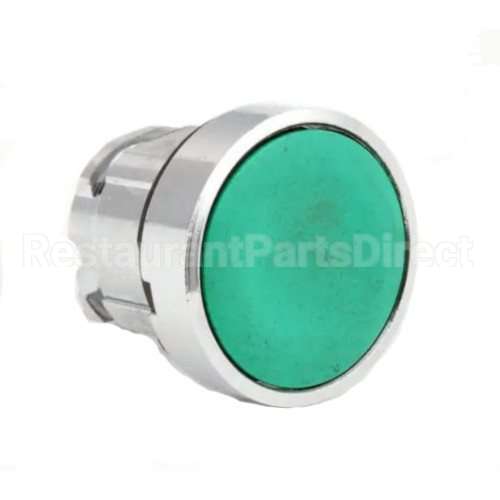 1859605 Compatible Garland Cancel Push Button Green