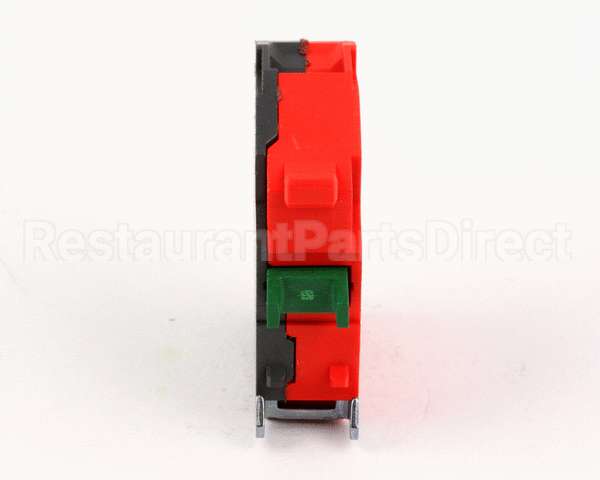 1859606 Garland Contact Block