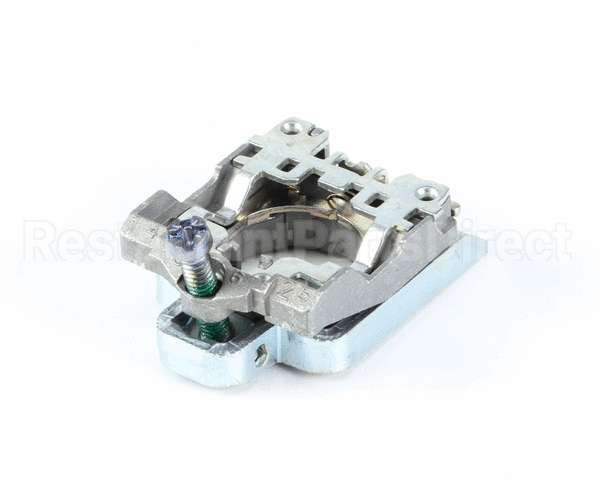 1859607 Garland Mounting Latch