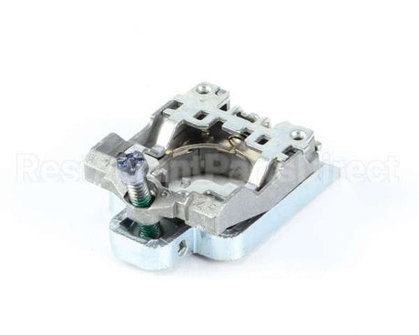 1859607 Garland Mounting Latch