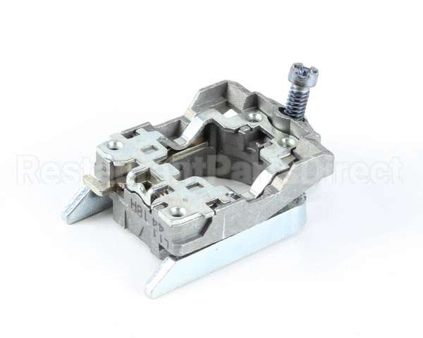 1859607 Garland Mounting Latch