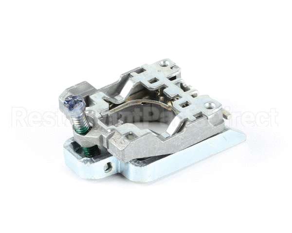 1859607 Garland Mounting Latch