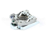 1859607 Garland Mounting Latch