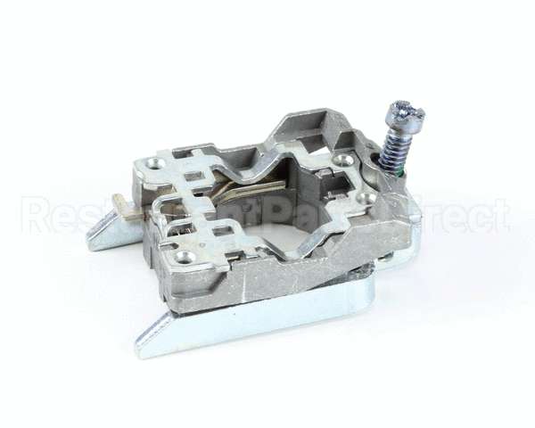 1859607 Garland Mounting Latch