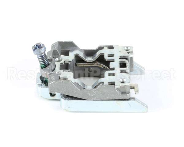 1859607 Garland Mounting Latch