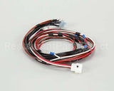 1859801 Garland Relay Wire Harness-Std