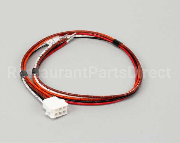 1859803 Garland Term.blk Harn