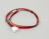 1859803 Garland Term.blk Harn