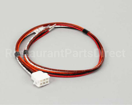 1859803 Garland Term.blk Harn