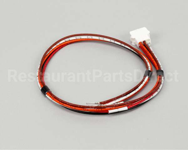 1859803 Garland Term.blk Harn