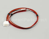 1859803 Garland Term.blk Harn