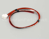 1859803 Garland Term.blk Harn