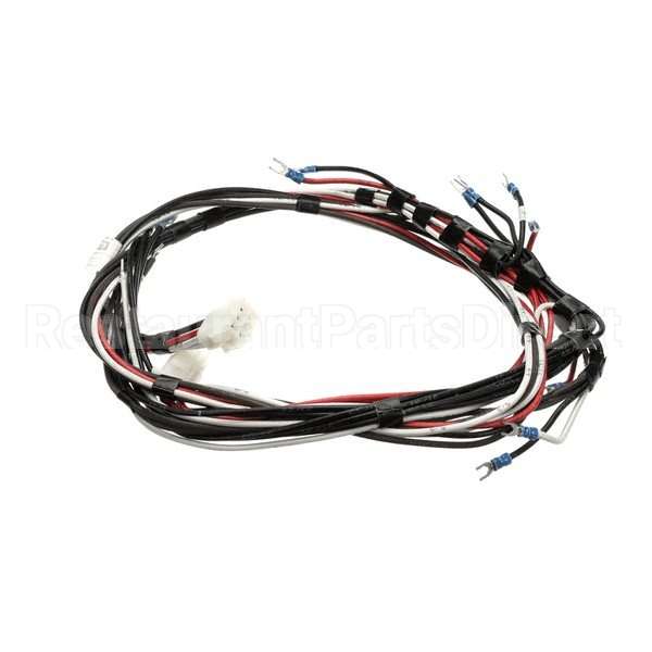 1859806 Compatible Garland Relay Harness-Export