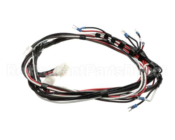 1859806 Garland Relay Harness-Export