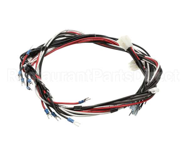 1859806 Garland Relay Harness-Export