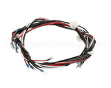 1859806 Garland Relay Harness-Export