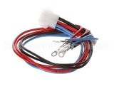 1859808 Garland Wire Harness-Main Heater