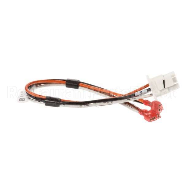 1859810 Compatible Garland Wire Harness